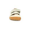 breathable barefoot sandals Froddo - Little Shoes