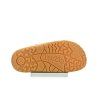 breathable barefoot sandals Froddo - Little Shoes
