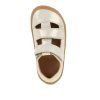 breathable barefoot sandals Froddo - Little Shoes