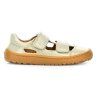 breathable barefoot sandals Froddo - Little Shoes