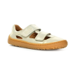breathable barefoot sandals Froddo - Little Shoes