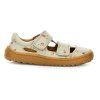 breathable barefoot sandals Froddo - Little Shoes