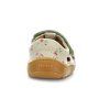 breathable barefoot sandals Froddo - Little Shoes
