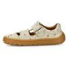 breathable barefoot sandals Froddo - Little Shoes