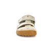 breathable barefoot sandals Froddo - Little Shoes