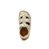 breathable barefoot sandals Froddo - Little Shoes