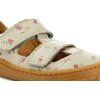 breathable barefoot sandals Froddo - Little Shoes