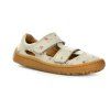 breathable barefoot sandals Froddo - Little Shoes