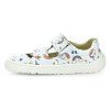 breathable barefoot sandals Froddo - Little Shoes