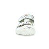 breathable barefoot sandals Froddo - Little Shoes