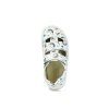 breathable barefoot sandals Froddo - Little Shoes