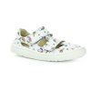 breathable barefoot sandals Froddo - Little Shoes