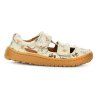 breathable barefoot sneakers Froddo - Little Shoes