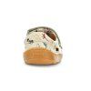breathable barefoot sneakers Froddo - Little Shoes