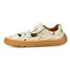 breathable barefoot sneakers Froddo - Little Shoes