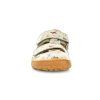 breathable barefoot sneakers Froddo - Little Shoes