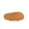 breathable barefoot sneakers Froddo - Little Shoes