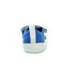 Breathable barefoot sneakers Jonap - Little Shoes