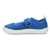 Breathable barefoot sneakers Jonap - Little Shoes