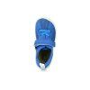 Breathable barefoot sneakers Jonap - Little Shoes