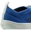 Breathable barefoot sneakers Jonap - Little Shoes