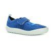 Breathable barefoot sneakers Jonap - Little Shoes
