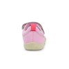 breathable barefoot sneakers Reima - Little Shoes