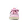 breathable barefoot sneakers Reima - Little Shoes