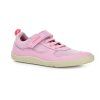breathable barefoot sneakers Reima - Little Shoes