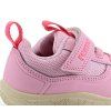Reima all-season barefoot sneakers - Little Shoes