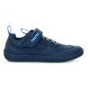 children's barefoot sneakers Reima - Little Shoes