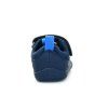 children's barefoot sneakers Reima - Little Shoes