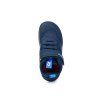 children's barefoot sneakers Reima - Little Shoes