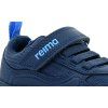 children's barefoot sneakers Reima - Little Shoes