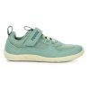breathable barefoot sneakers Reima - Little Shoes