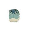 breathable barefoot sneakers Reima - Little Shoes