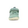 breathable barefoot sneakers Reima - Little Shoes