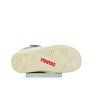 breathable barefoot sneakers Reima - Little Shoes