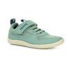 breathable barefoot sneakers Reima - Little Shoes