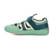 First summer shoes Affenzahn - Little Shoes