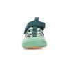 First summer shoes Affenzahn - Little Shoes