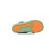 First summer shoes Affenzahn - Little Shoes