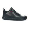 Aylla outdoor barefoot ankle boots - Little Shoes