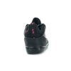 Aylla outdoor barefoot ankle boots - Little Shoes