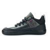 Aylla outdoor barefoot ankle boots - Little Shoes