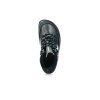 Aylla outdoor barefoot ankle boots - Little Shoes