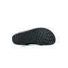 Aylla outdoor barefoot ankle boots - Little Shoes