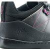 Aylla outdoor barefoot ankle boots - Little Shoes