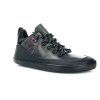 Aylla outdoor barefoot ankle boots - Little Shoes