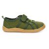 breathable barefoot sneakers Baby Bare - Little Shoes